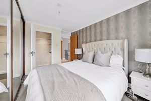 Photo 14- click for photo gallery